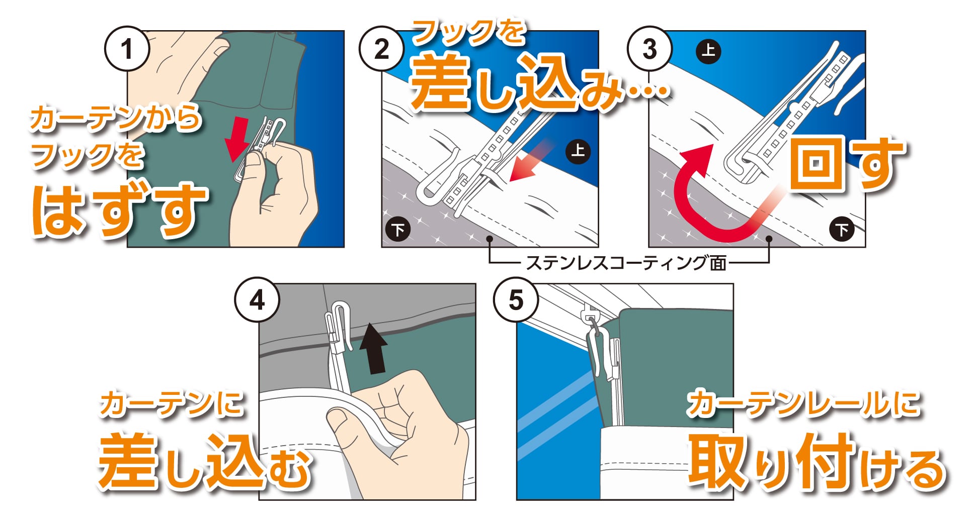 セキスイ　断熱サーモキープ